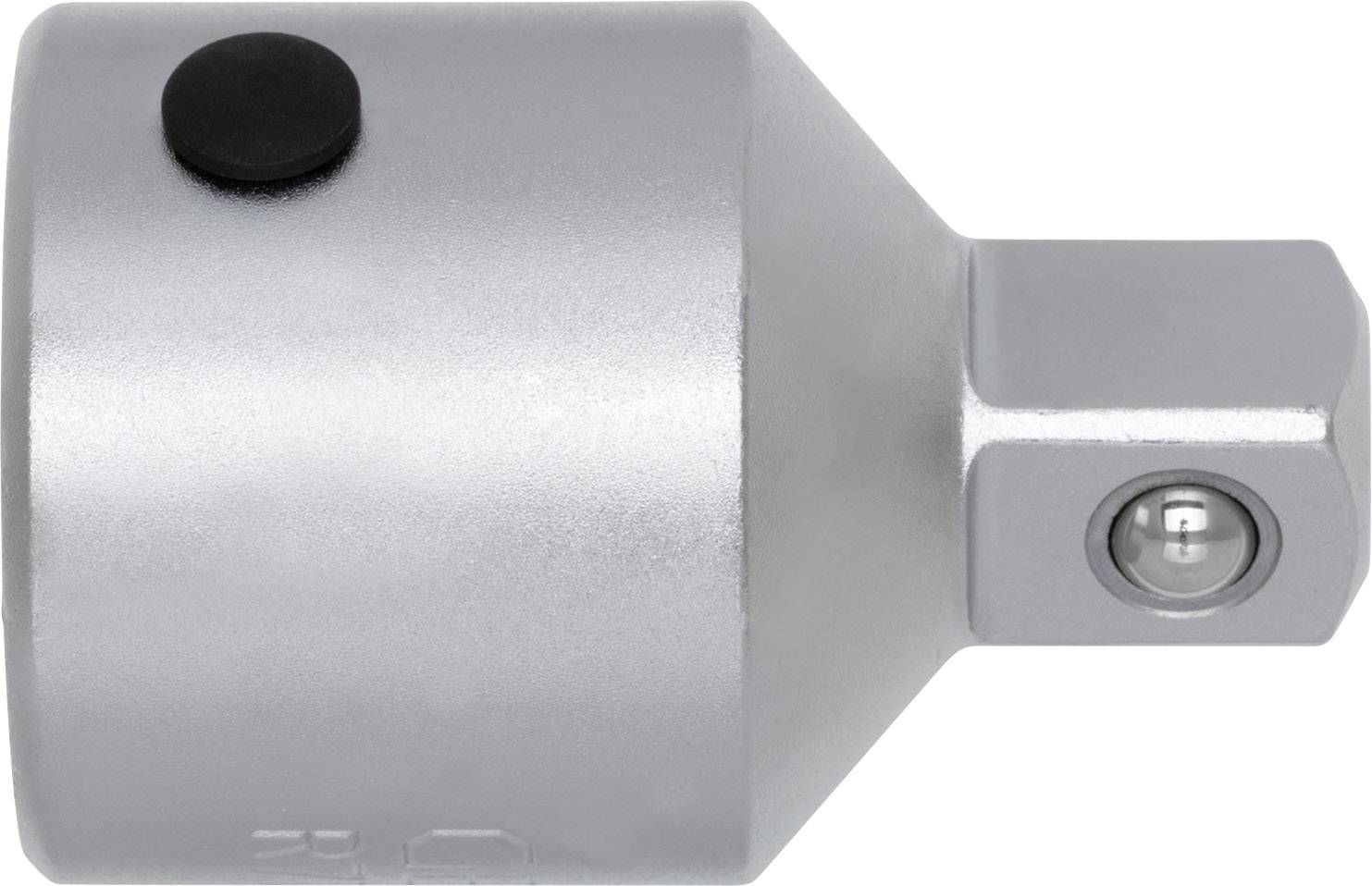 Gedore RED R77500009 3300515 Réducteur 1/2 pouces Propulseur 3/4" (20 mm) 55 mm 1 pc(s)