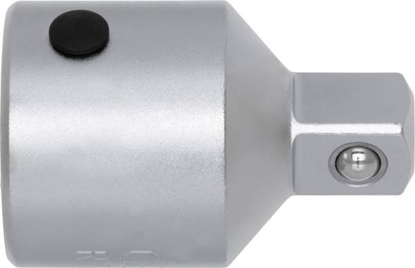 Gedore RED R77500009 3300515 Réducteur  1/2 pouces Propulseur 3/4" (20 mm) 55 mm 1 pc(s)