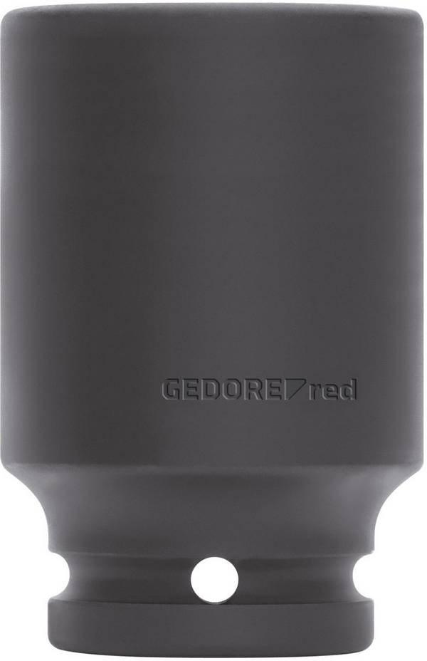 Gedore RED R83002419 Douille à choc métrique 1" (25 mm) 1 pièce 3300674
