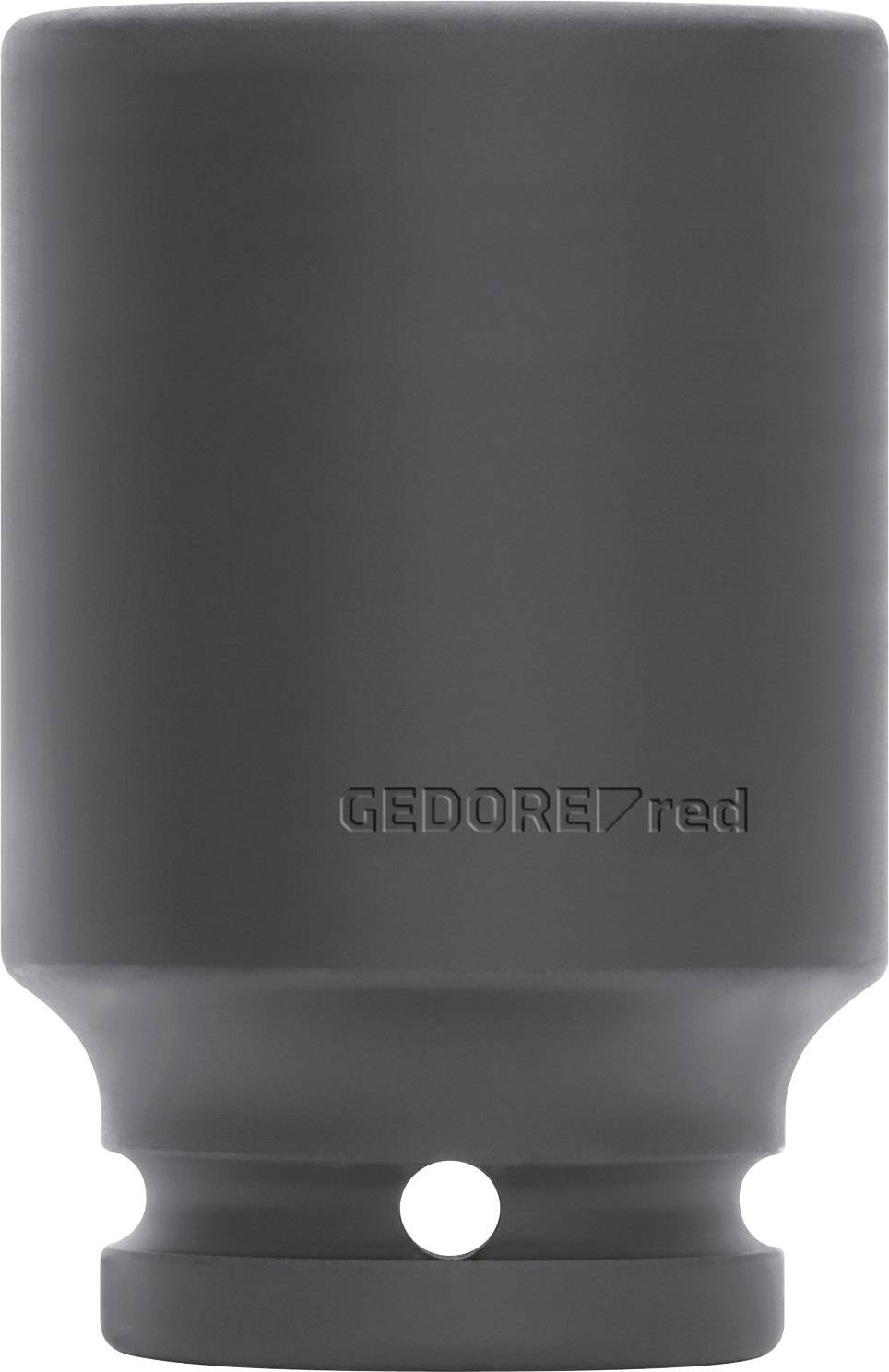Gedore RED R83003219 Douille à choc métrique 3/4" (20 mm) 1 pièce 3300677