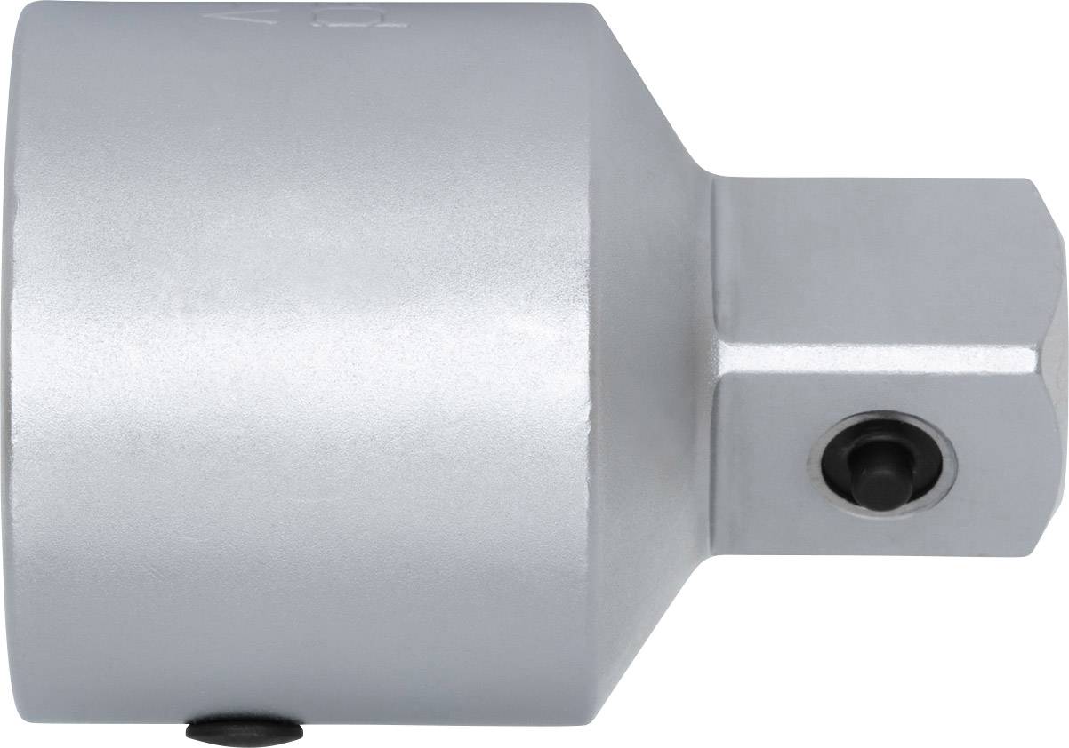 Gedore RED R87500012 3300516 Réducteur 20 mm 3/4 pouces Propulseur 1" (25 mm) 69 mm 1 pc(s)