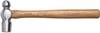 Gedore RED R92160008 3300770 Marteau de serrurier 920 g 350 mm 1 pc(s)