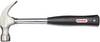 Gedore RED R92430023 3300783 Marteau arrache-clou 820 g 1 pc(s)