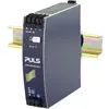 PULS CS5.241-S1 Alimentation rail DIN 24 V 5 A 120 W Nbr. de sorties:1 x Contenu 1 pc(s)