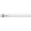 Philips LED Tubes LED CEE: E (A - G) G13 forme de tube T8 Ballast électronique, Ballast conventionnel, Ballast à faible