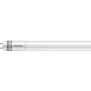 Philips LED Tubes LED CEE: E (A - G) G13 forme de tube T8 Ballast électronique, Ballast conventionnel, Ballast à faible