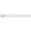 Philips LED Tubes LED CEE: E (A - G) G13 forme de tube T8 Ballast conventionnel, Ballast à faible perte 8 W blanc froid