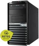 PC de bureau Acer VERITON M4630G remis à neuf