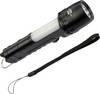 Brennenstuhl LuxPremium THL 300 LED Lampe de poche avec dragonne à pile(s) 360 lm 190 g