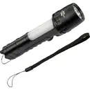 Brennenstuhl LuxPremium THL 300 1178690 LED Lampe de poche avec dragonne à pile(s) 360 lm 30 h 190 g