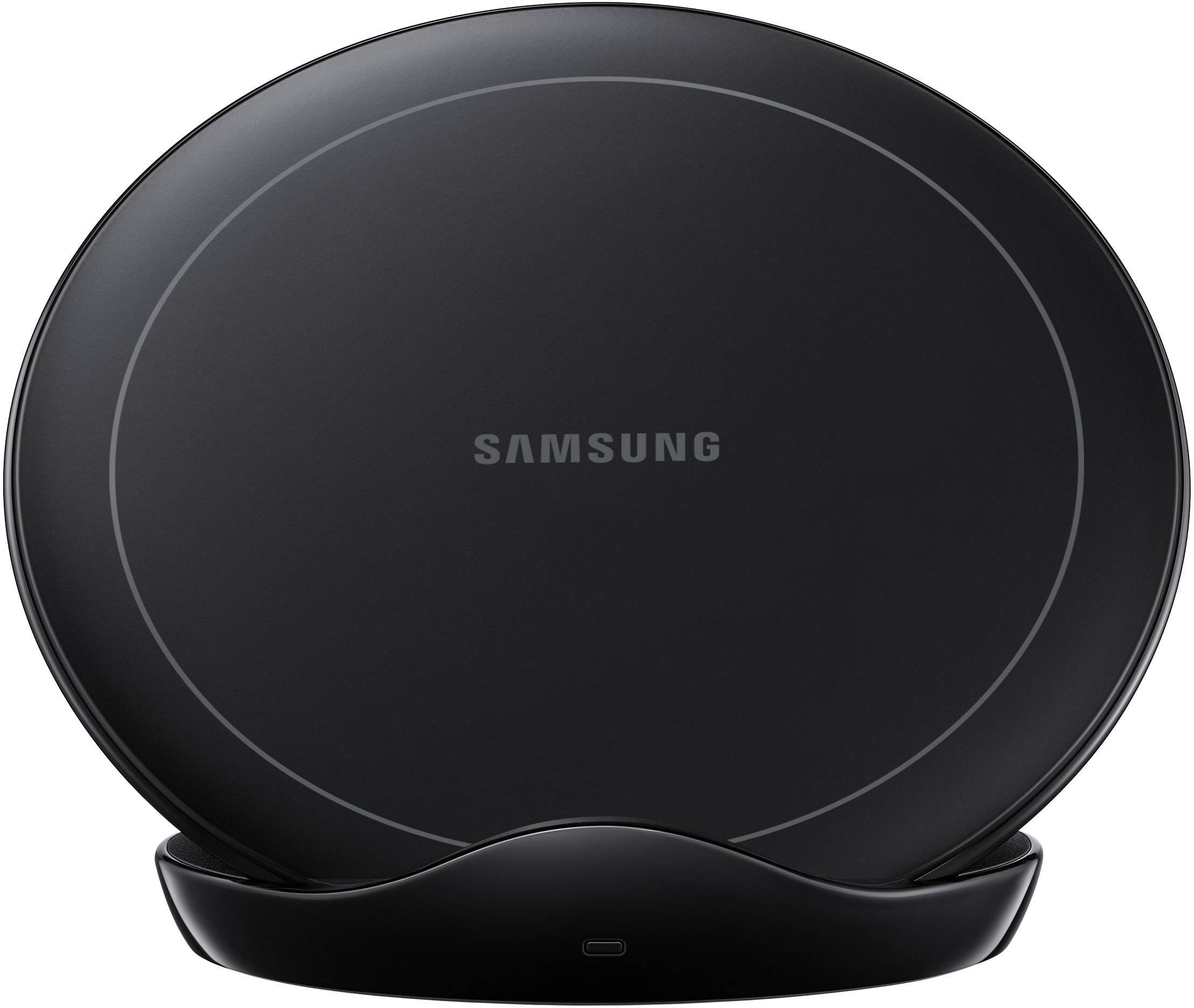 Samsung Wireless Charger Stand station de rechargement fournie Avec