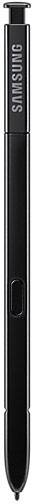 Stylet S PEN pour Samsung Galaxy Note 9 EJ-PN960BBEGWW avec Bluetooth-2