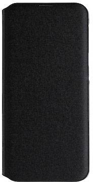 Étui pour Galaxy A20e Folio Flip Wallet Cover avec Porte-cartes-0