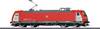 Märklin 37856 H0 Locomotive électrique série 185/Traxx 2