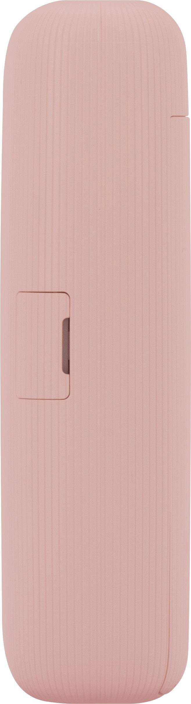 Fujifilm Instax Mini Link Dusky Pink Imprimante instantanée-9