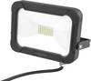Ansmann WFL1600 1600-0281 Projecteur mural LED CEE: F (A - G) 20 W Couleur d'éclairage (ampoule LED): blanc neutre