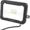 Ansmann WFL2400 1600-0282 Projecteur mural LED CEE: F (A - G) 30 W Couleur d'éclairage (ampoule LED): blanc neutre