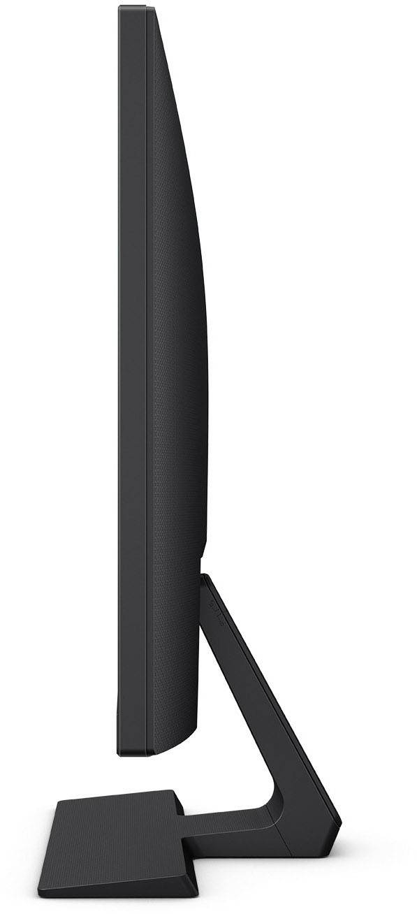 Moniteur LED BenQ GL2480 CEE E (A - G) 61 cm 24 pouces 1920 x 1080 pixels 16:9 1 ms HDMI™, DVI, VGA, casque (jack 3,5 mm-1