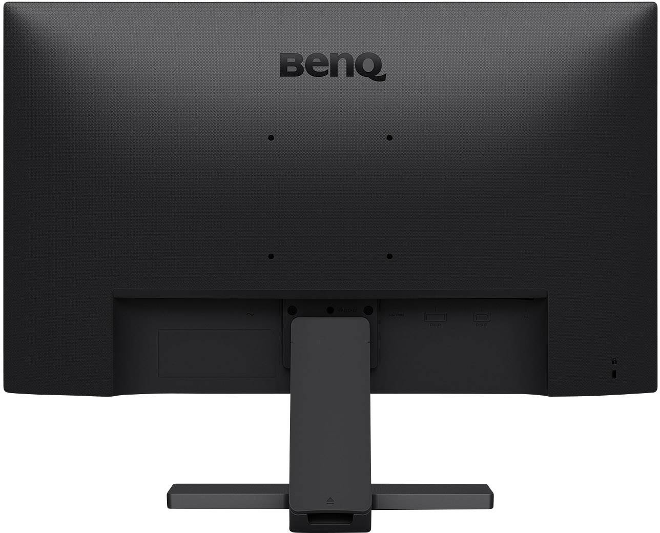 Moniteur LED BenQ GL2480 CEE E (A - G) 61 cm 24 pouces 1920 x 1080 pixels 16:9 1 ms HDMI™, DVI, VGA, casque (jack 3,5 mm-9