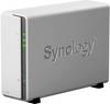 Boîtier serveur NAS Synology DiskStation DS120j 1 baie cryptage matériel DS120J