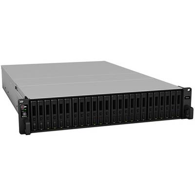 Boîtier serveur NAS Synology FlashStation FS3400 24 baie FS3400-1