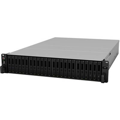 Boîtier serveur NAS Synology FlashStation FS3400 24 baie FS3400-2