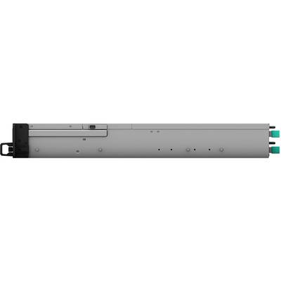 Boîtier serveur NAS Synology FlashStation FS3400 24 baie FS3400-3
