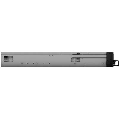 Boîtier serveur NAS Synology FlashStation FS3400 24 baie FS3400-5