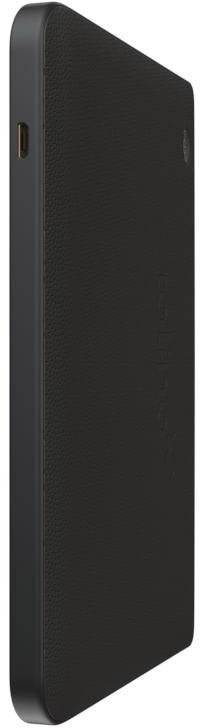 Tolino vision 5 Liseuse 17.8 cm (7 pouces) noir-5