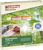 Edding Surligneur e-24 EcoLine 4-24-4 jaune, orange, vert, rose 2 mm, 5 mm 1 set