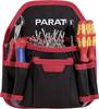 Poche à clous Parat Parabelt 5990834991 1 pièce
