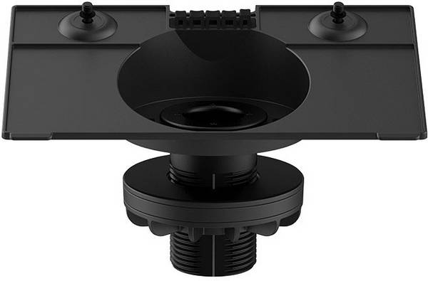 Riser Mount for Tap LOGITECH 0097855147332