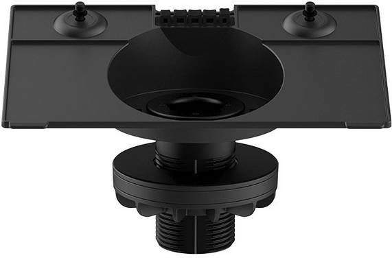 Riser Mount for Tap LOGITECH 0097855147332