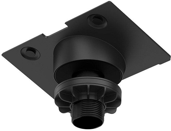 Riser Mount for Tap LOGITECH 0097855147332-2