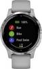 Garmin Vivoactive 4s Montre connectée 40 mm gris