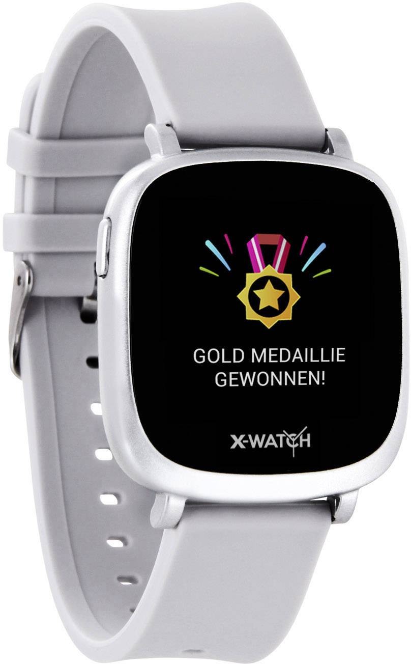 intique x2 smartwatch amazon