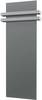 Fenix Ecosun GS Radiateur infrarouge 500 W graphite