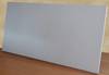Fenix Ecosun basic Radiateur infrarouge 600 W blanc