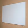 Fenix Ecosun basic Radiateur infrarouge 850 W blanc