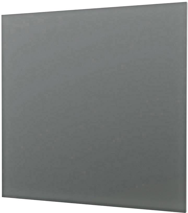 Fenix Ecosun GS Radiateur infrarouge 300 W graphite