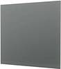 Fenix Ecosun GS Radiateur infrarouge 300 W graphite
