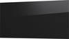 Fenix Ecosun GS Radiateur infrarouge 600 W noir