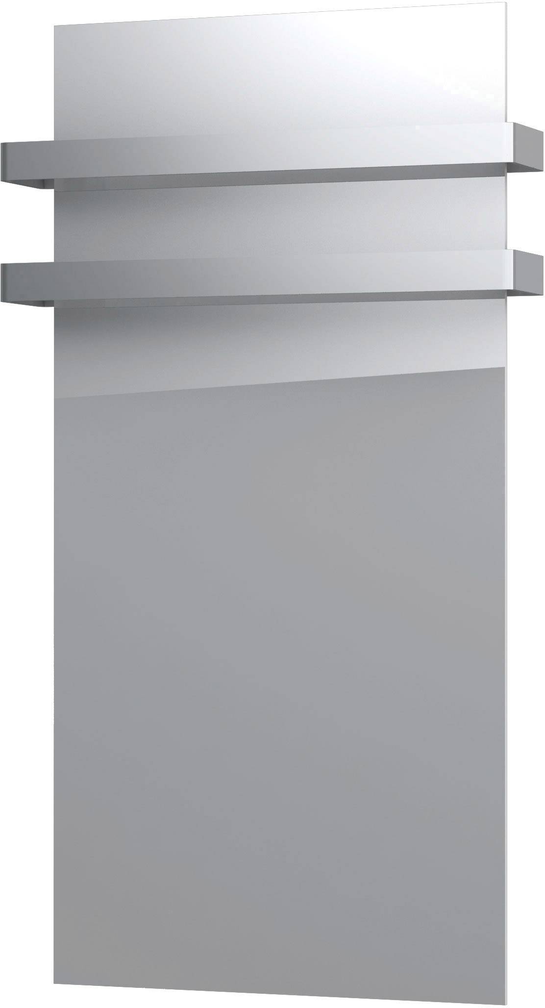 Fenix Ecosun GS Radiateur infrarouge 500 W blanc