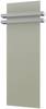 Fenix Ecosun GS Radiateur infrarouge 500 W basalte