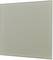 Carreau beige à surface brillante, de forme carrée. Idéal pour des décorations murales neutres ou des revêtements de sol.