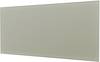 Fenix Ecosun GS Radiateur infrarouge 600 W basalte