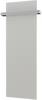 Fenix Ecosun GS Radiateur infrarouge 500 W platine/noir