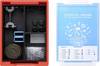 Makeblock Kits MakerSpace Accessoires Set complémentaire