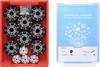 Makeblock Kits MakerSpace Accessoires Set complémentaire