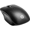 HP ENVY Souris radio optique noir 5 Boutons 1200 dpi